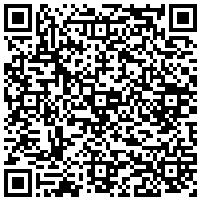 QR Code for bitcoin:bitcoin:bitcoin:bitcoin:bitcoin:bitcoin:bitcoin:bitcoin:bitcoin:bitcoin:bitcoin:bitcoin:dash:XvGHFW4ZTHfmLqagRVtSPEQwpGLodmwBNv