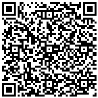 QR Code for bitcoin:bitcoin:bitcoin:bitcoin:bitcoin:bitcoin:bitcoin:bitcoin:bitcoin:bitcoin:bitcoin:bitcoin:dash:XvGHPAUTs6f7jiim5PZNFa1mFKA5GDpd6y