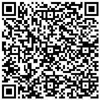 QR Code for bitcoin:bitcoin:bitcoin:bitcoin:bitcoin:bitcoin:bitcoin:bitcoin:bitcoin:bitcoin:bitcoin:bitcoin:dash:XvGK9sMAGx45nu4S8eHAjzfCBit6u3a3AM