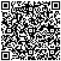 QR Code for bitcoin:bitcoin:bitcoin:bitcoin:bitcoin:bitcoin:bitcoin:bitcoin:bitcoin:bitcoin:bitcoin:bitcoin:dash:XvGMK6fPNZmXHZPyGVJcSADGyFGL7JrUqG