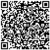 QR Code for bitcoin:bitcoin:bitcoin:bitcoin:bitcoin:bitcoin:bitcoin:bitcoin:bitcoin:bitcoin:bitcoin:bitcoin:dash:XvGNfMpgC6bNbYkaiF9ASQycU68MepHfEV