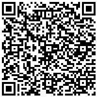 QR Code for bitcoin:bitcoin:bitcoin:bitcoin:bitcoin:bitcoin:bitcoin:bitcoin:bitcoin:bitcoin:bitcoin:bitcoin:dash:XvGPoCuWUTnNWmsdmBRQnnFaaNfqhro6BL