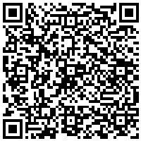 QR Code for bitcoin:bitcoin:bitcoin:bitcoin:bitcoin:bitcoin:bitcoin:bitcoin:bitcoin:bitcoin:bitcoin:bitcoin:dash:XvGQRjCeYHyTMRecDzksM5VYs5WAfSLMbL