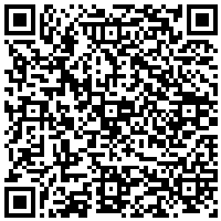 QR Code for bitcoin:bitcoin:bitcoin:bitcoin:bitcoin:bitcoin:bitcoin:bitcoin:bitcoin:bitcoin:bitcoin:bitcoin:dash:XvGQp8SNnK5VcpiF3XfyaAWNzaRQL2HSdY