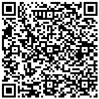 QR Code for bitcoin:bitcoin:bitcoin:bitcoin:bitcoin:bitcoin:bitcoin:bitcoin:bitcoin:bitcoin:bitcoin:bitcoin:dash:XvGRCofBkhB83y1ymDMnseDB65BALnsuuf