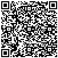 QR Code for bitcoin:bitcoin:bitcoin:bitcoin:bitcoin:bitcoin:bitcoin:bitcoin:bitcoin:bitcoin:bitcoin:bitcoin:dash:XvGRCyXbvtFfe3bysU2obnA27fWkgMXXFg