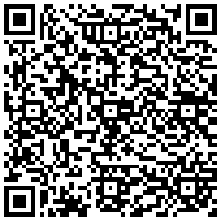 QR Code for bitcoin:bitcoin:bitcoin:bitcoin:bitcoin:bitcoin:bitcoin:bitcoin:bitcoin:bitcoin:bitcoin:bitcoin:dash:XvGSAYSh3JLL3aBKZRb4CBcqReh2xw6QvC