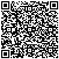 QR Code for bitcoin:bitcoin:bitcoin:bitcoin:bitcoin:bitcoin:bitcoin:bitcoin:bitcoin:bitcoin:bitcoin:bitcoin:dash:XvGSymi2ALR4hr8JBCdnpLZH91uUWWHu56