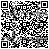 QR Code for bitcoin:bitcoin:bitcoin:bitcoin:bitcoin:bitcoin:bitcoin:bitcoin:bitcoin:bitcoin:bitcoin:bitcoin:dash:XvGU2pm5tApfWoSPF2TcBJEHCuLp1gh9MA