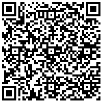 QR Code for bitcoin:bitcoin:bitcoin:bitcoin:bitcoin:bitcoin:bitcoin:bitcoin:bitcoin:bitcoin:bitcoin:bitcoin:dash:XvGUhtCFtyj9GGA5bQkFHpMtECLdMN1SkQ