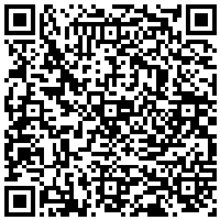 QR Code for bitcoin:bitcoin:bitcoin:bitcoin:bitcoin:bitcoin:bitcoin:bitcoin:bitcoin:bitcoin:bitcoin:bitcoin:dash:XvGVM8aYabPMWPKZRRthaukuKATESPZj38