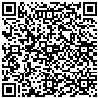 QR Code for bitcoin:bitcoin:bitcoin:bitcoin:bitcoin:bitcoin:bitcoin:bitcoin:bitcoin:bitcoin:bitcoin:bitcoin:dash:XvGXe9bSv4AtFfeKWKb171ssYMi7LuVu1m