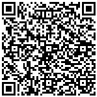 QR Code for bitcoin:bitcoin:bitcoin:bitcoin:bitcoin:bitcoin:bitcoin:bitcoin:bitcoin:bitcoin:bitcoin:bitcoin:dash:XvGYEtbEVo7YsHJSN62ymrEsskLqDXZfq8