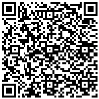 QR Code for bitcoin:bitcoin:bitcoin:bitcoin:bitcoin:bitcoin:bitcoin:bitcoin:bitcoin:bitcoin:bitcoin:bitcoin:dash:XvGYJsEViZ1zBF3PmroU9ye6BrCCVMmqD4