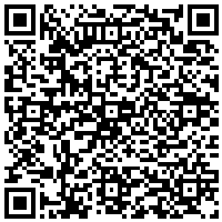 QR Code for bitcoin:bitcoin:bitcoin:bitcoin:bitcoin:bitcoin:bitcoin:bitcoin:bitcoin:bitcoin:bitcoin:bitcoin:dash:XvGavbDdTHuXzhYtuLMZ8aue3FWRBp7Ms2