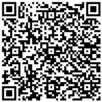 QR Code for bitcoin:bitcoin:bitcoin:bitcoin:bitcoin:bitcoin:bitcoin:bitcoin:bitcoin:bitcoin:bitcoin:bitcoin:dash:XvGb5i3DoDQSRUsvbGnQbd7rhsdwRWmqMe