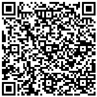 QR Code for bitcoin:bitcoin:bitcoin:bitcoin:bitcoin:bitcoin:bitcoin:bitcoin:bitcoin:bitcoin:bitcoin:bitcoin:dash:XvGbsjzbmnbf5PT4shJDijC1MBaPnWNbgQ
