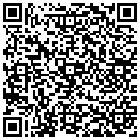 QR Code for bitcoin:bitcoin:bitcoin:bitcoin:bitcoin:bitcoin:bitcoin:bitcoin:bitcoin:bitcoin:bitcoin:bitcoin:dash:XvGdCVk2AB2Z9gNP9ydWHta4SNrEHaAzmK