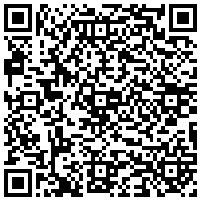 QR Code for bitcoin:bitcoin:bitcoin:bitcoin:bitcoin:bitcoin:bitcoin:bitcoin:bitcoin:bitcoin:bitcoin:bitcoin:dash:XvGdJBKFRVH6pVLUHAeahHybdPXKG6CvL1