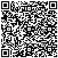 QR Code for bitcoin:bitcoin:bitcoin:bitcoin:bitcoin:bitcoin:bitcoin:bitcoin:bitcoin:bitcoin:bitcoin:bitcoin:dash:XvGf8dFgJ4Ze9mkNWvnXPyTMb5dgL57hDb