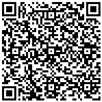 QR Code for bitcoin:bitcoin:bitcoin:bitcoin:bitcoin:bitcoin:bitcoin:bitcoin:bitcoin:bitcoin:bitcoin:bitcoin:dash:XvGfR7fm3vLySCp1yn65AHxeD8jaH915GL