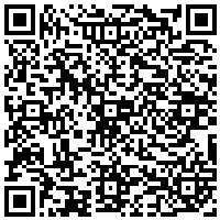 QR Code for bitcoin:bitcoin:bitcoin:bitcoin:bitcoin:bitcoin:bitcoin:bitcoin:bitcoin:bitcoin:bitcoin:bitcoin:dash:XvGmrC35vRmqaSQeXt4PRFfUbc8fRGnFGY