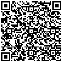 QR Code for bitcoin:bitcoin:bitcoin:bitcoin:bitcoin:bitcoin:bitcoin:bitcoin:bitcoin:bitcoin:bitcoin:bitcoin:dash:XvGoGGet7H51FvkMgmYZLfx2LSxQ7aABJt