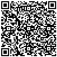 QR Code for bitcoin:bitcoin:bitcoin:bitcoin:bitcoin:bitcoin:bitcoin:bitcoin:bitcoin:bitcoin:bitcoin:bitcoin:dash:XvGopLFquv8HcGoCDc7mRdbpCPwbLXxMMo