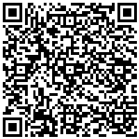 QR Code for bitcoin:bitcoin:bitcoin:bitcoin:bitcoin:bitcoin:bitcoin:bitcoin:bitcoin:bitcoin:bitcoin:bitcoin:dash:XvGqnZujpXJ3DhsAZoidWd652Qjf745iFN