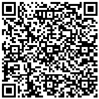QR Code for bitcoin:bitcoin:bitcoin:bitcoin:bitcoin:bitcoin:bitcoin:bitcoin:bitcoin:bitcoin:bitcoin:bitcoin:dash:XvGsP6PyUtHkyoTZzWAyXJhkXdSgv5oLWS