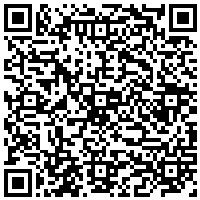 QR Code for bitcoin:bitcoin:bitcoin:bitcoin:bitcoin:bitcoin:bitcoin:bitcoin:bitcoin:bitcoin:bitcoin:bitcoin:dash:XvGuL8mEgjPRWRp3pXWoomWqX4grWM9rL3