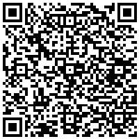 QR Code for bitcoin:bitcoin:bitcoin:bitcoin:bitcoin:bitcoin:bitcoin:bitcoin:bitcoin:bitcoin:bitcoin:bitcoin:dash:XvGxAVpJoSbBeL5ScyFah5Js2tfMjBXevp