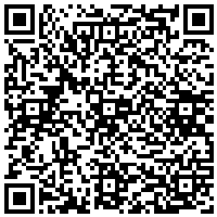 QR Code for bitcoin:bitcoin:bitcoin:bitcoin:bitcoin:bitcoin:bitcoin:bitcoin:bitcoin:bitcoin:bitcoin:bitcoin:dash:XvGywbPtxPiMTFAJVsr5JamQiKVrtpbtr1