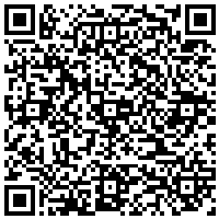 QR Code for bitcoin:bitcoin:bitcoin:bitcoin:bitcoin:bitcoin:bitcoin:bitcoin:bitcoin:bitcoin:bitcoin:bitcoin:dash:XvH2tNX2jquSB2HEpRWPhFDzPp5SyXiga7