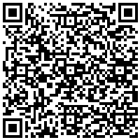 QR Code for bitcoin:bitcoin:bitcoin:bitcoin:bitcoin:bitcoin:bitcoin:bitcoin:bitcoin:bitcoin:bitcoin:bitcoin:dash:XvH3aTtYDPs8YWuxc2yWcKZZTLdRSPPRot