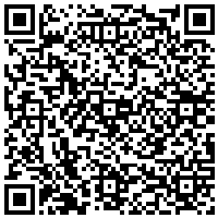 QR Code for bitcoin:bitcoin:bitcoin:bitcoin:bitcoin:bitcoin:bitcoin:bitcoin:bitcoin:bitcoin:bitcoin:bitcoin:dash:XvH8vbLRdEBddWn4vMiHo1r8tC5RBURvfb