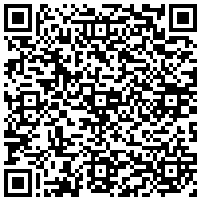 QR Code for bitcoin:bitcoin:bitcoin:bitcoin:bitcoin:bitcoin:bitcoin:bitcoin:bitcoin:bitcoin:bitcoin:bitcoin:dash:XvH94AsbSDAcjDXULXqbnijbbdccEVAPzc