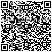 QR Code for bitcoin:bitcoin:bitcoin:bitcoin:bitcoin:bitcoin:bitcoin:bitcoin:bitcoin:bitcoin:bitcoin:bitcoin:dash:XvH9P42SSoChjQmtfCaimE4UNNCEVnCMVG