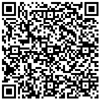 QR Code for bitcoin:bitcoin:bitcoin:bitcoin:bitcoin:bitcoin:bitcoin:bitcoin:bitcoin:bitcoin:bitcoin:bitcoin:dash:XvHEP3BcrnGLNaa2WHCLdjkaU7mHS8srUG