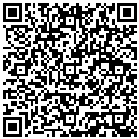 QR Code for bitcoin:bitcoin:bitcoin:bitcoin:bitcoin:bitcoin:bitcoin:bitcoin:bitcoin:bitcoin:bitcoin:bitcoin:dash:XvHFunhDp6HastKjtGtLDPDwCf222ahVyR