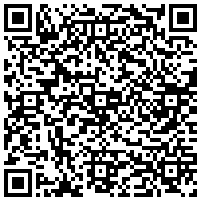 QR Code for bitcoin:bitcoin:bitcoin:bitcoin:bitcoin:bitcoin:bitcoin:bitcoin:bitcoin:bitcoin:bitcoin:bitcoin:dash:XvHGBCXCAT3JNeUSMGXLPyYzf5Ha3MwvDg