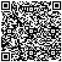 QR Code for bitcoin:bitcoin:bitcoin:bitcoin:bitcoin:bitcoin:bitcoin:bitcoin:bitcoin:bitcoin:bitcoin:bitcoin:dash:XvHHahdWHtrvqi1y6SS5ec9Tg3Lsi4Frbf