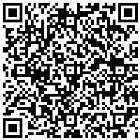 QR Code for bitcoin:bitcoin:bitcoin:bitcoin:bitcoin:bitcoin:bitcoin:bitcoin:bitcoin:bitcoin:bitcoin:bitcoin:dash:XvHHvVqb6Ld2XYQ1x9oDFUgbcAPLS5FrdE