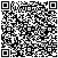 QR Code for bitcoin:bitcoin:bitcoin:bitcoin:bitcoin:bitcoin:bitcoin:bitcoin:bitcoin:bitcoin:bitcoin:bitcoin:dash:XvHJ1vQu3y74F8FuejEZ95HowQMYJxNTCm