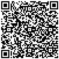 QR Code for bitcoin:bitcoin:bitcoin:bitcoin:bitcoin:bitcoin:bitcoin:bitcoin:bitcoin:bitcoin:bitcoin:bitcoin:dash:XvHMB1qcbJkJWiHPstaLcMpPoLuDV88aU2
