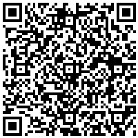 QR Code for bitcoin:bitcoin:bitcoin:bitcoin:bitcoin:bitcoin:bitcoin:bitcoin:bitcoin:bitcoin:bitcoin:bitcoin:dash:XvHQA4mmKzKuQ5ujT7FHe353JR3b3WhtMd