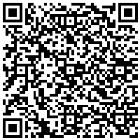 QR Code for bitcoin:bitcoin:bitcoin:bitcoin:bitcoin:bitcoin:bitcoin:bitcoin:bitcoin:bitcoin:bitcoin:bitcoin:dash:XvHQeeY2C4vCm61vP8b2PPPkAtqQ2FKFEa