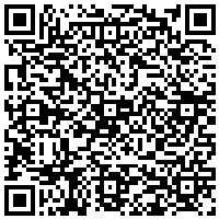 QR Code for bitcoin:bitcoin:bitcoin:bitcoin:bitcoin:bitcoin:bitcoin:bitcoin:bitcoin:bitcoin:bitcoin:bitcoin:dash:XvHR63YdLNThKDgrdHTpC4jrf4YZJvqnaP