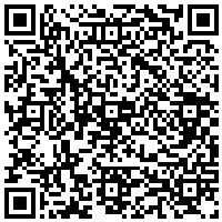 QR Code for bitcoin:bitcoin:bitcoin:bitcoin:bitcoin:bitcoin:bitcoin:bitcoin:bitcoin:bitcoin:bitcoin:bitcoin:dash:XvHSpVCfEXdu7XLx5CXuXntPbpy3AKuaeB