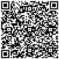 QR Code for bitcoin:bitcoin:bitcoin:bitcoin:bitcoin:bitcoin:bitcoin:bitcoin:bitcoin:bitcoin:bitcoin:bitcoin:dash:XvHTds7YHiQPxaq5SEmoc2CB4fom7XGQz3